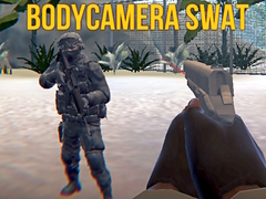 ເກມ BodyCamera Swat