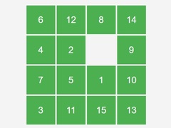ເກມ Puzzlebrain