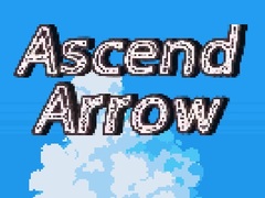 ເກມ Arrow Ascend
