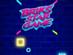 ເກມ Neon Star Bricks