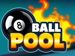 ເກມ 8 Ball Pool