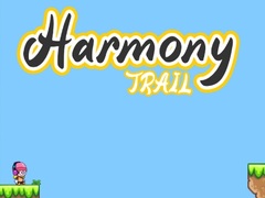ເກມ Harmony Trail
