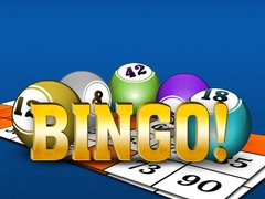 ເກມ Bingooo 2024