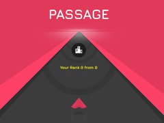 ເກມ Passage