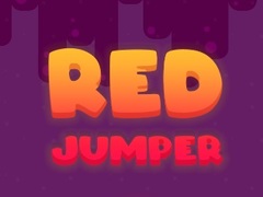 ເກມ Red Jumper