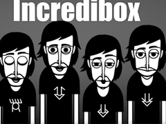 ເກມ Incredibox