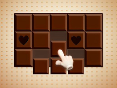 ເກມ Choco Blocks