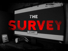 ເກມ The Survey