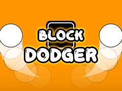 ເກມ Block Dodger