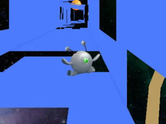 ເກມ Run 3D