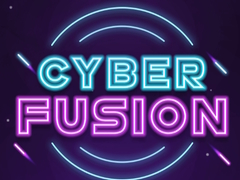 ເກມ Gyber fushion