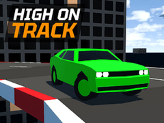 ເກມ High On Track