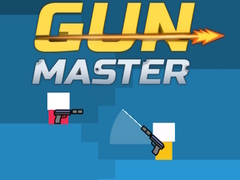 ເກມ Gun Master