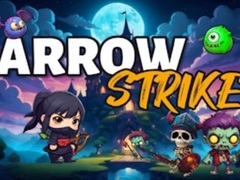 ເກມ Arrow Strike