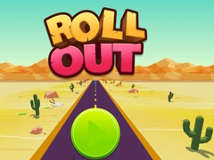 ເກມ Roll out