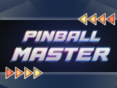 ເກມ Pinball Master 