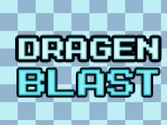 ເກມ Dragen Blast