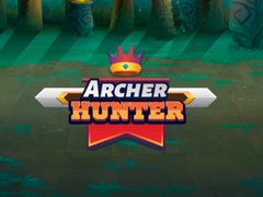 ເກມ Archer Hunter
