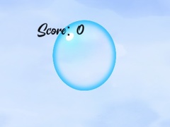 ເກມ Bubble Pop Adventure