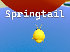 ເກມ Springtail