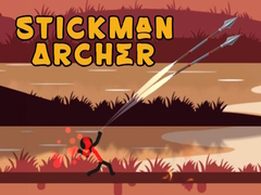 ເກມ Stick Archer