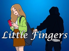 ເກມ Little Fingers
