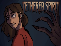 ເກມ Tethered Spirit