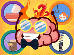 ເກມ Mini Games: Casual Collection