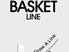 ເກມ Basket Line