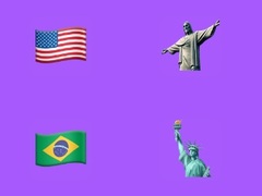 ເກມ Emoji Master
