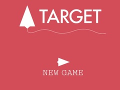 ເກມ Target