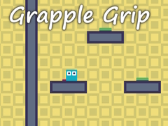 ເກມ Grapple Grip