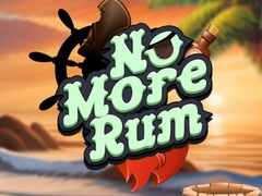 ເກມ No More Rum