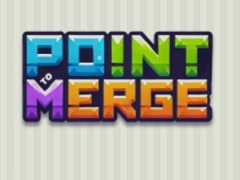 ເກມ Point Merge