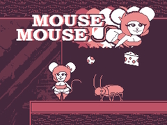 ເກມ Mouse Mouse