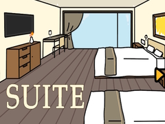 ເກມ Suite
