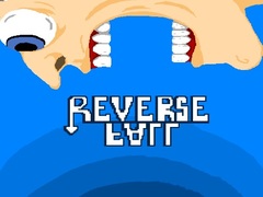 ເກມ Reverse Fall