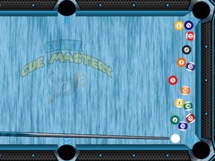 ເກມ Elite Cue Mastery