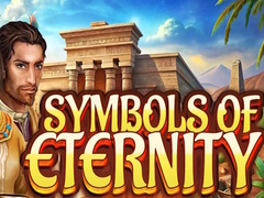 ເກມ Symbols of Eternity