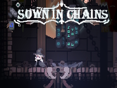 ເກມ Sown In Chains