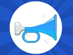 ເກມ Noise Clicker