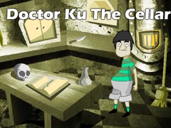 ເກມ Doctor Ku The Cellar