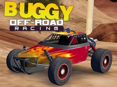 ເກມ Buggy Offroad Racing