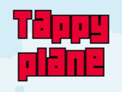 ເກມ Tappy Plane