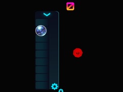 ເກມ Impulse
