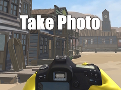 ເກມ Take Photo