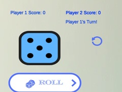 ເກມ Dice Duel