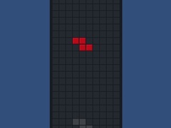 ເກມ Tetrisibra 2D