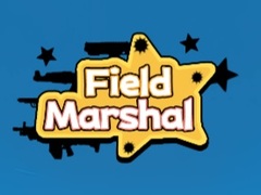 ເກມ Field Marshal