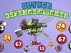ເກມ Button Defense Clicker